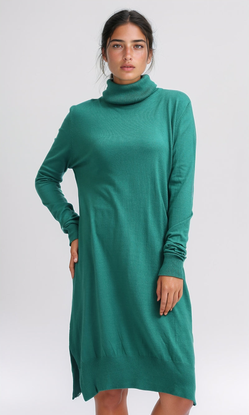 O202779-W24W461-OLIVE (WPL)