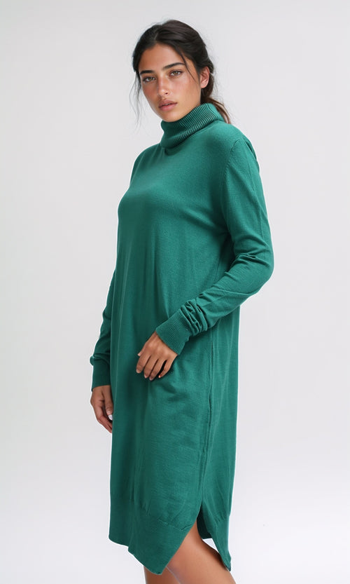 O202779-W24W461-OLIVE (WPL)