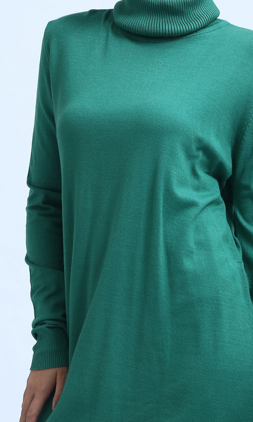 O202779-W24W461-OLIVE (WPL)