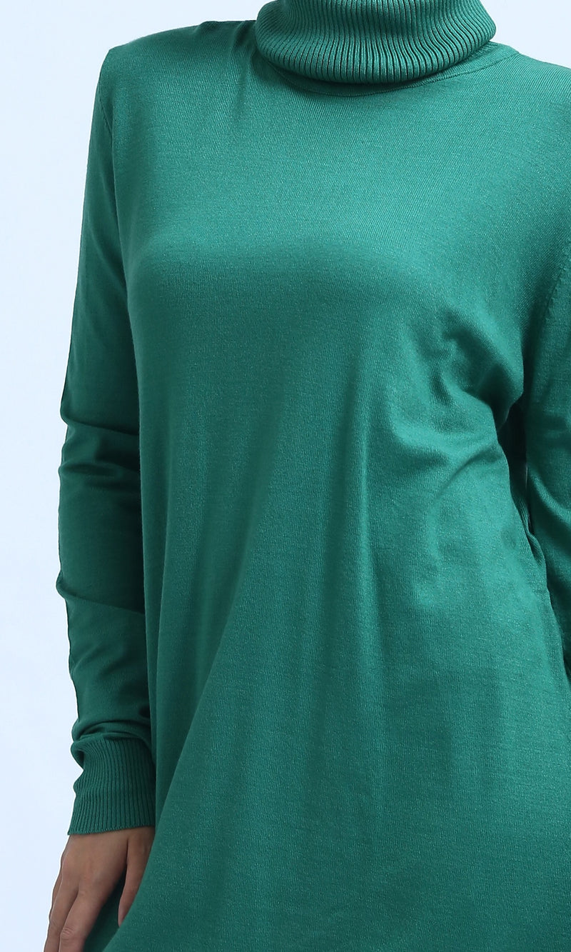 O202779-W24W461-OLIVE (WPL)