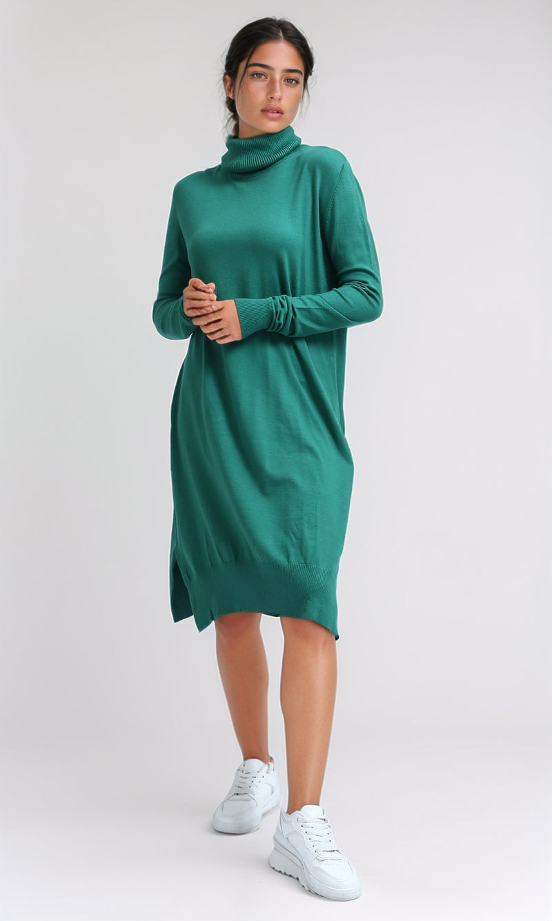 O202779-W24W461-OLIVE (WPL)