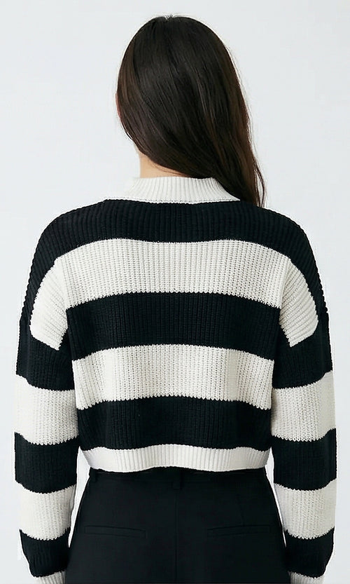 O202782-W24W516-أسود (WPL)