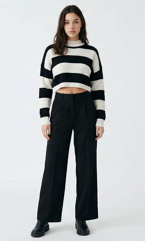 O202782-W24W516-أسود (WPL)