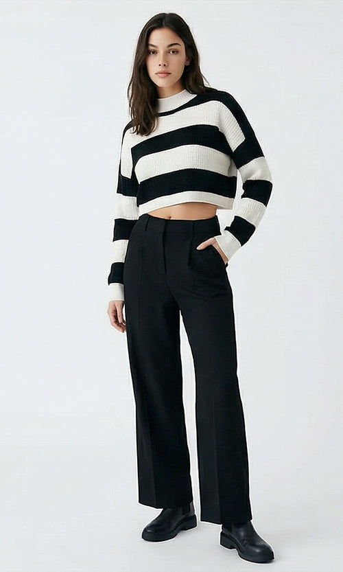 O202782-W24W516-أسود (WPL)