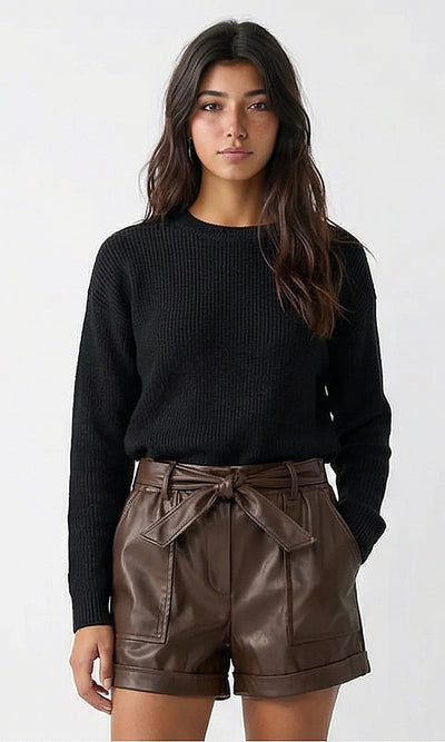 O202786-S21W584-BROWN (WSH)