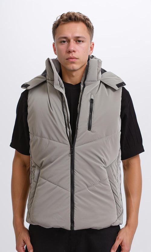 O202805-W24M028-L.GREY (MVS)