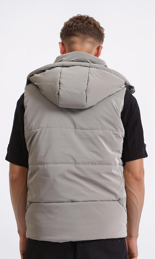 O202805-W24M028-L.GREY (MVS)