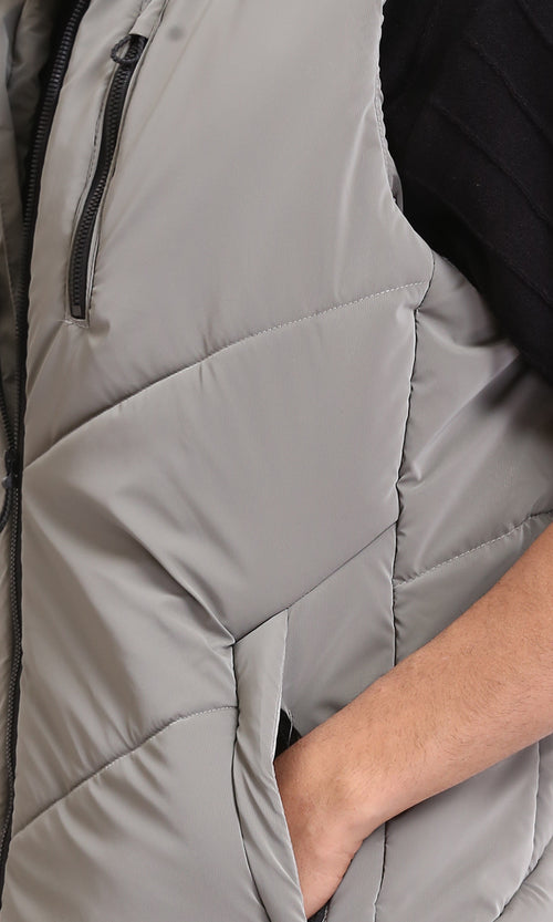 O202805-W24M028-L.GREY (MVS)