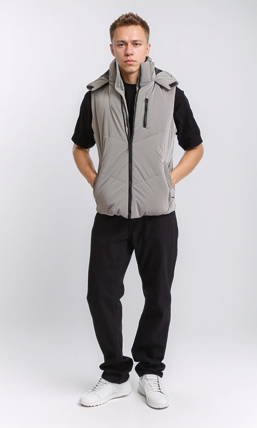 O202805-W24M028-L.GREY (MVS)