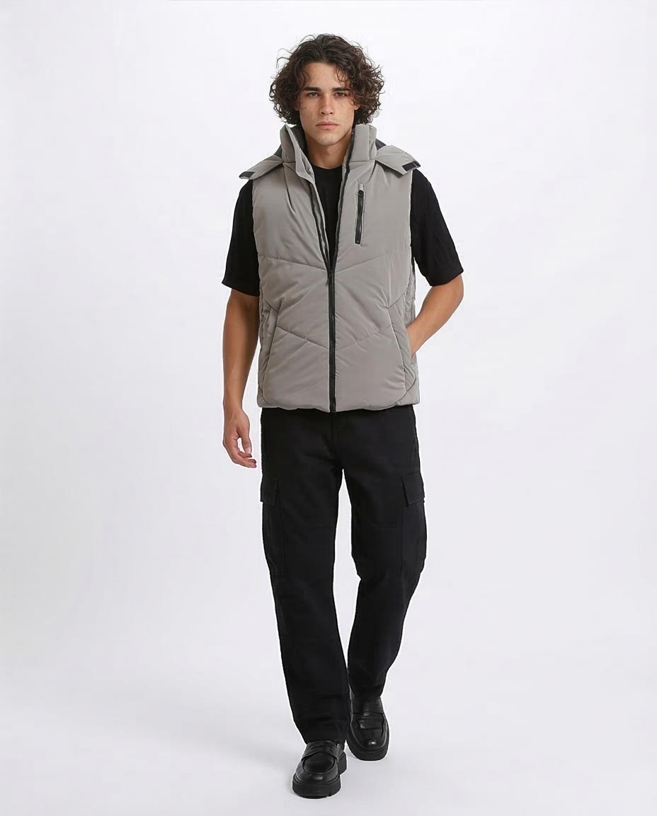 O202805-W24M028-L. رمادي (MVS)