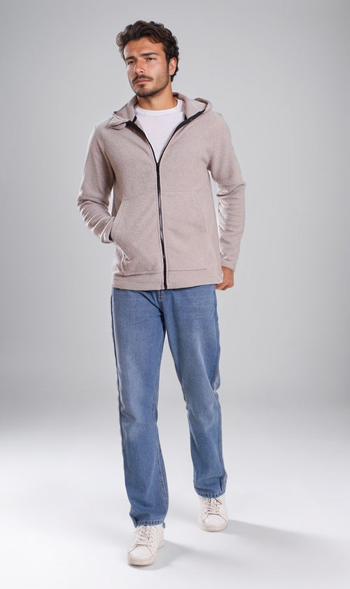 O202893-W24M188-GREY (MSW)