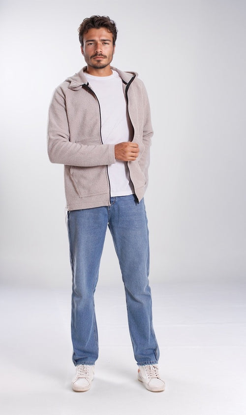 O202893-W24M188-GREY (MSW)