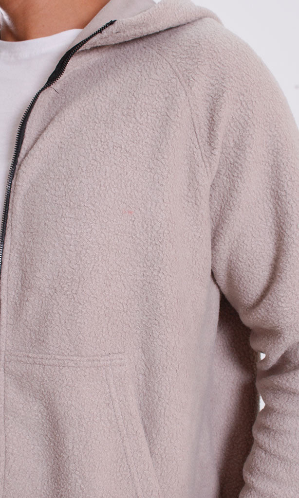 O202893-W24M188-Grey (MSW)