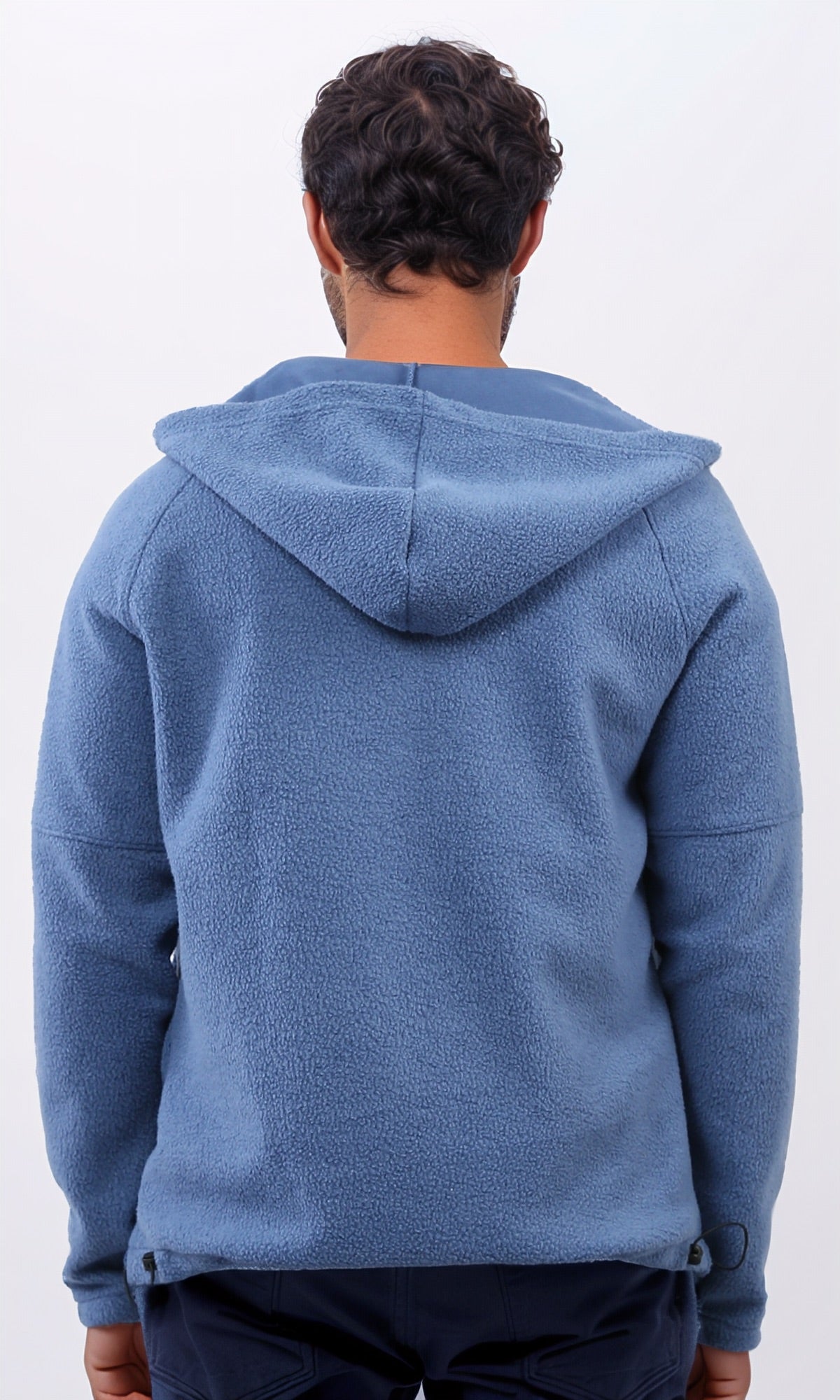 O202894-W24M188-J.BLUE (MSW)