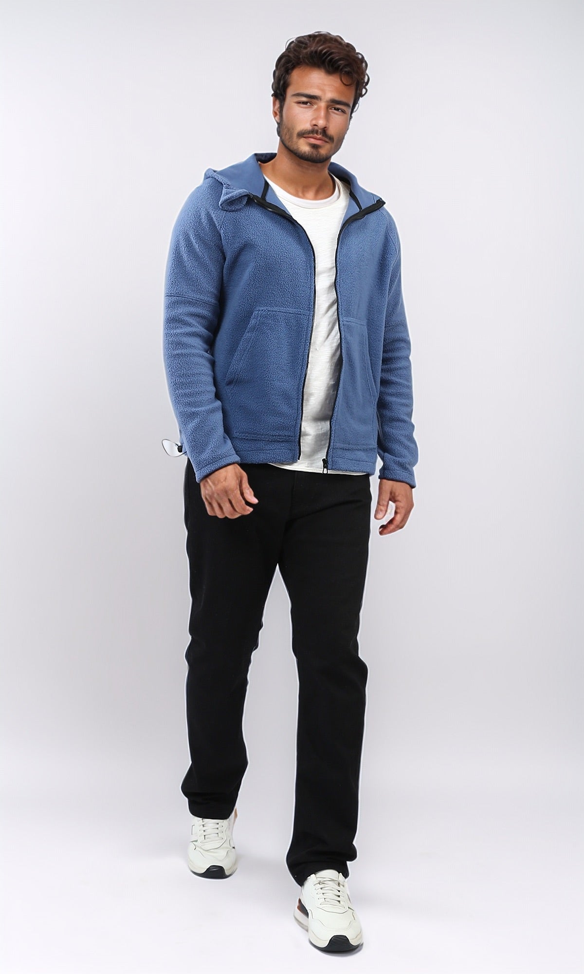O202894-W24M188-J.BLUE (MSW)