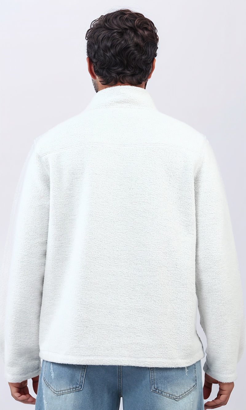 O202896-W24M189-H.D.GREY (MSW)