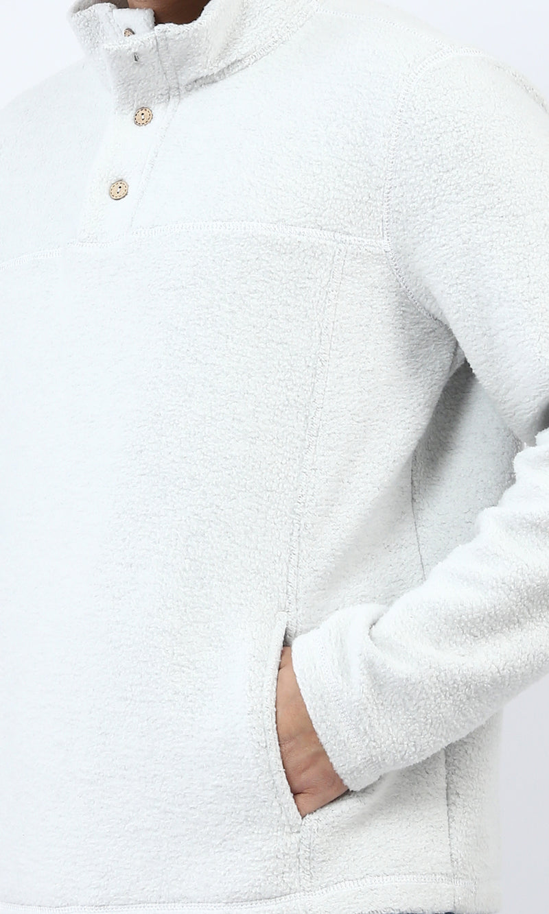 O202896-W24M189-H.D.GREY (MSW)