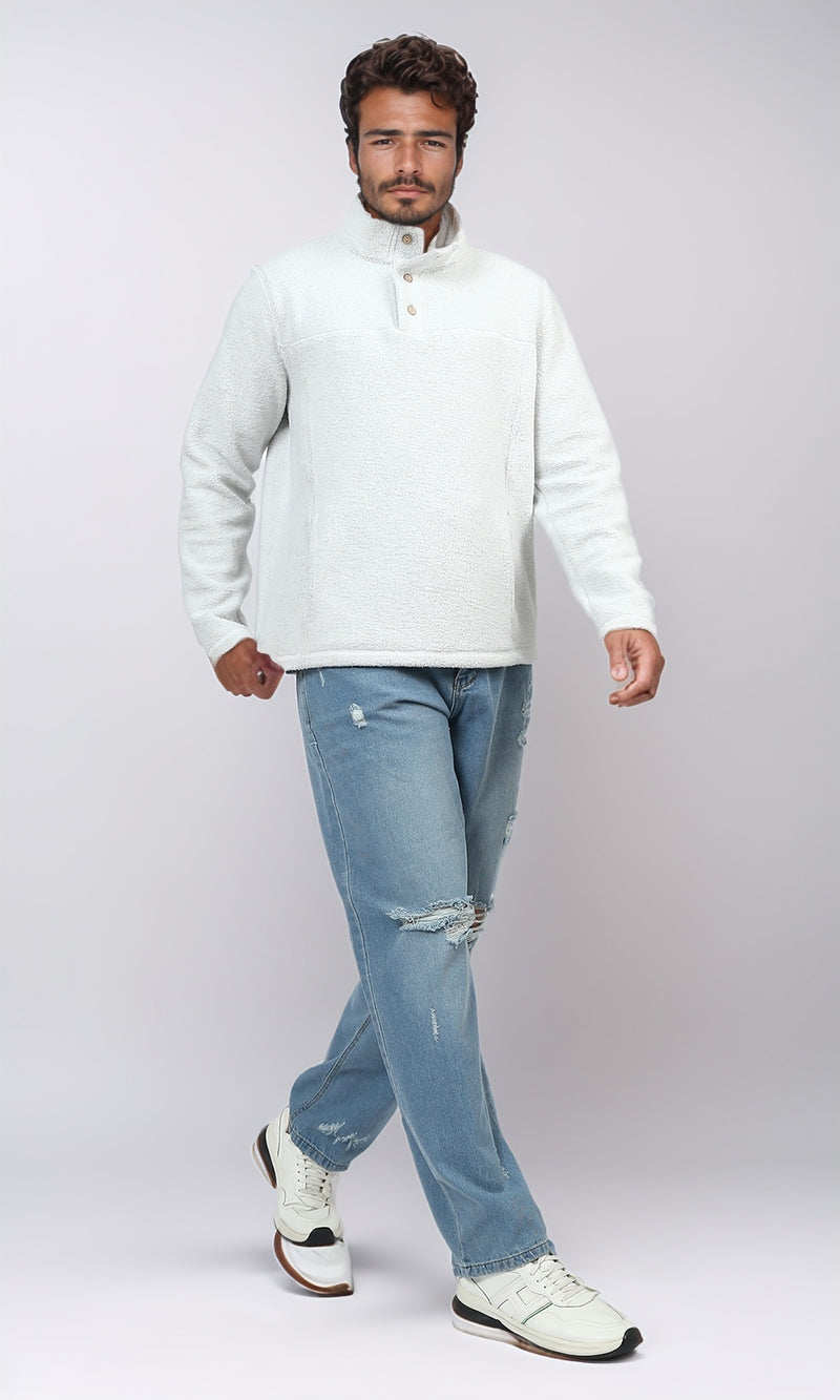 O202896-W24M189-H.D.GREY (MSW)