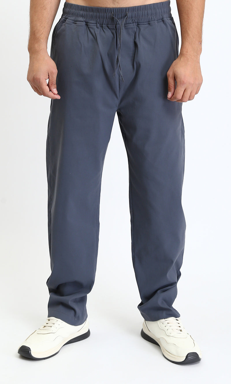 O202902-W24M193-Black (MTC)