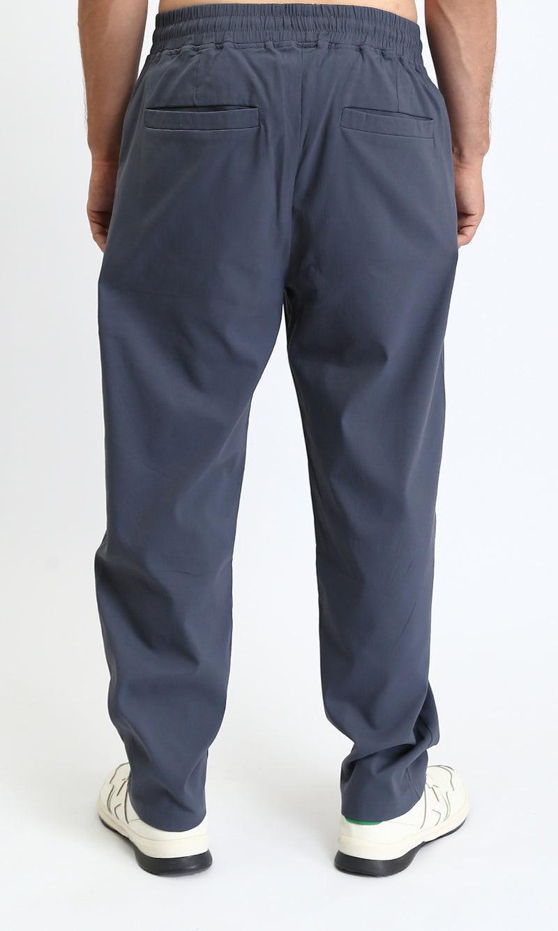 O202902-W24M193-Black (MTC)