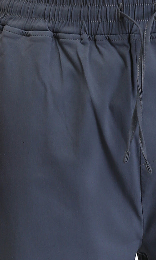 O202902-W24M193-Black (MTC)