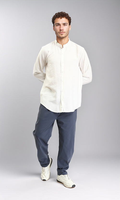 O202902-W24M193-Black (MTC)