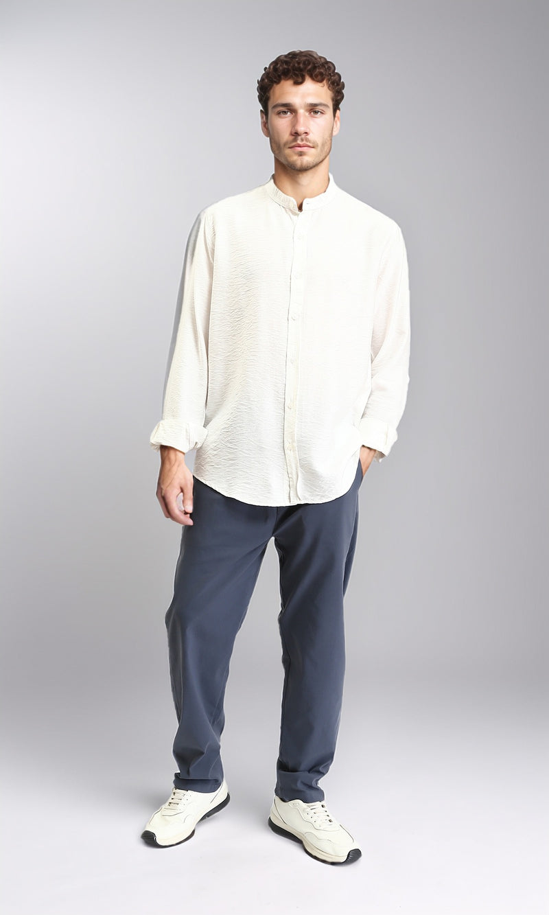 O202902-W24M193-Black (MTC)