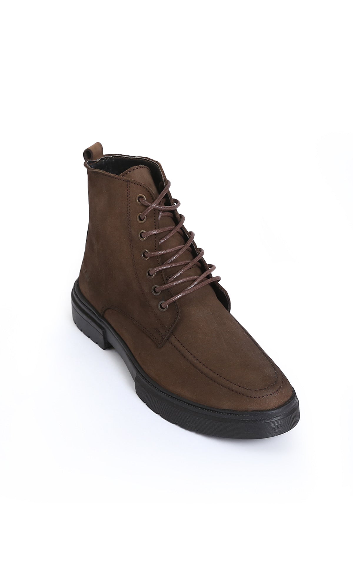 O202916-W24M176-BROWN (MFW)