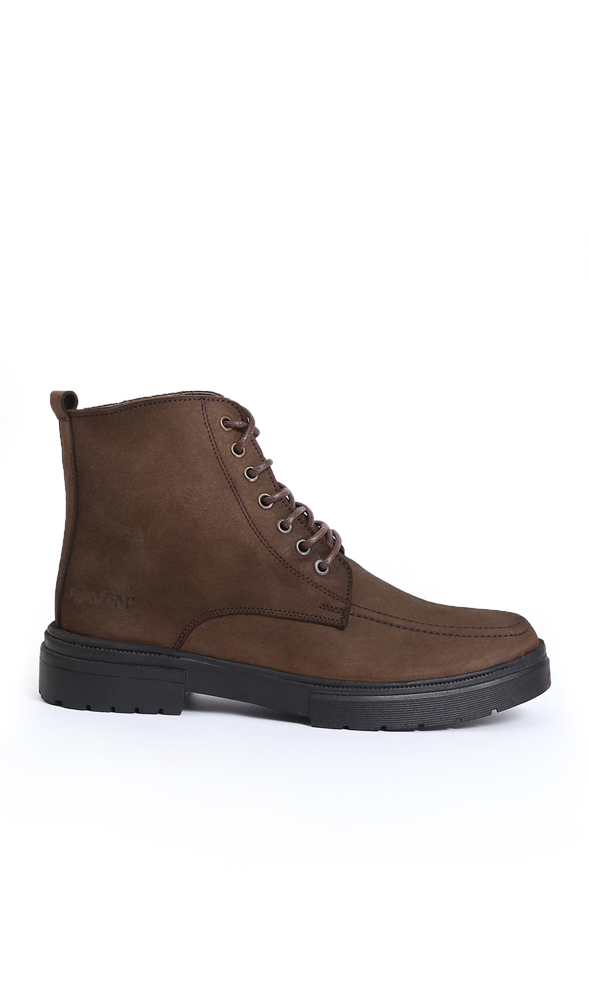 O202916-W24M176-BROWN (MFW)