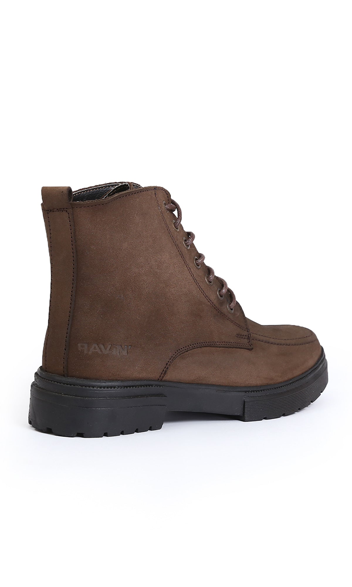 O202916-W24M176-BROWN (MFW)