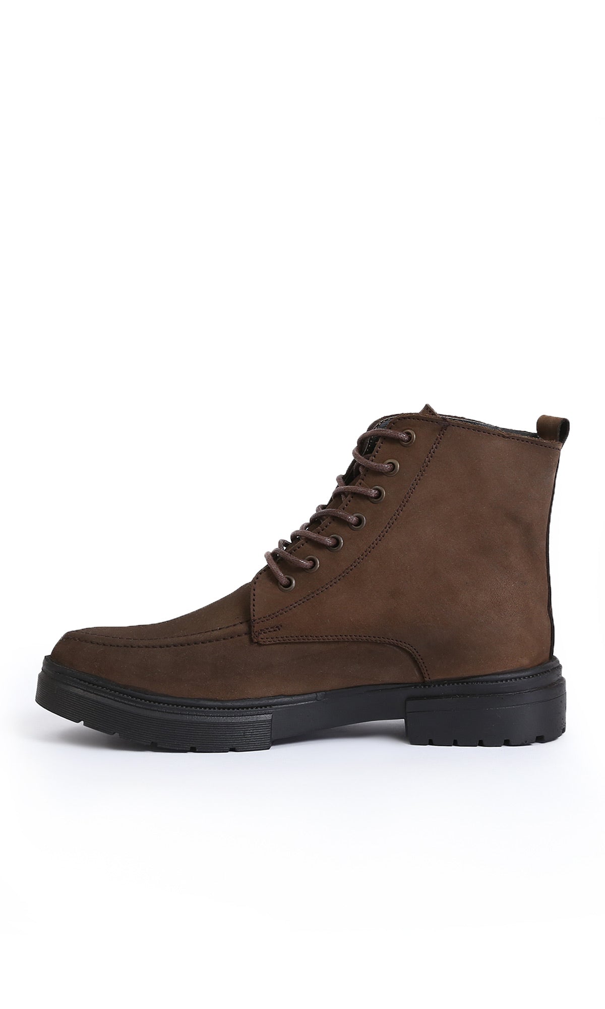 O202916-W24M176-BROWN (MFW)