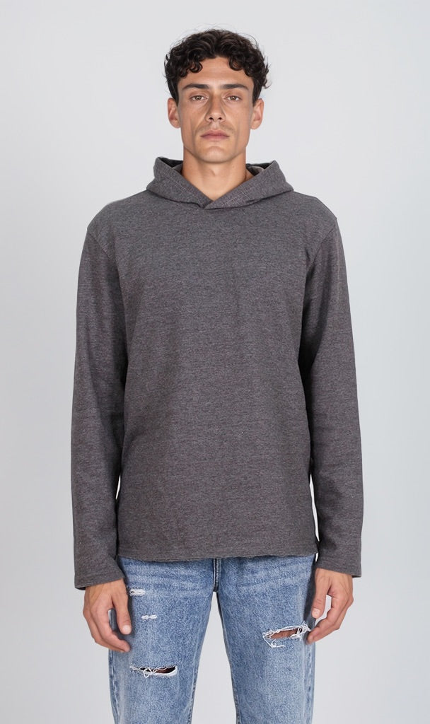 O202941-W24M078-H.BLACK (MSW)