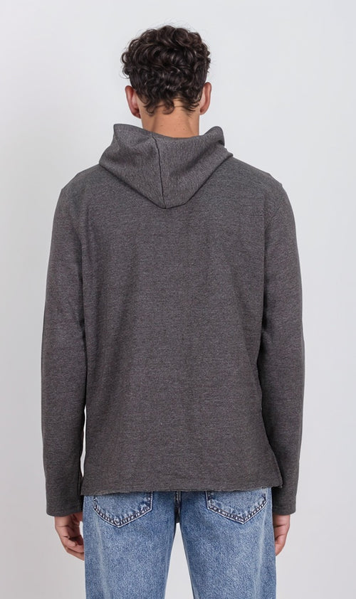 O202941-W24M078-H.Black (MSW)