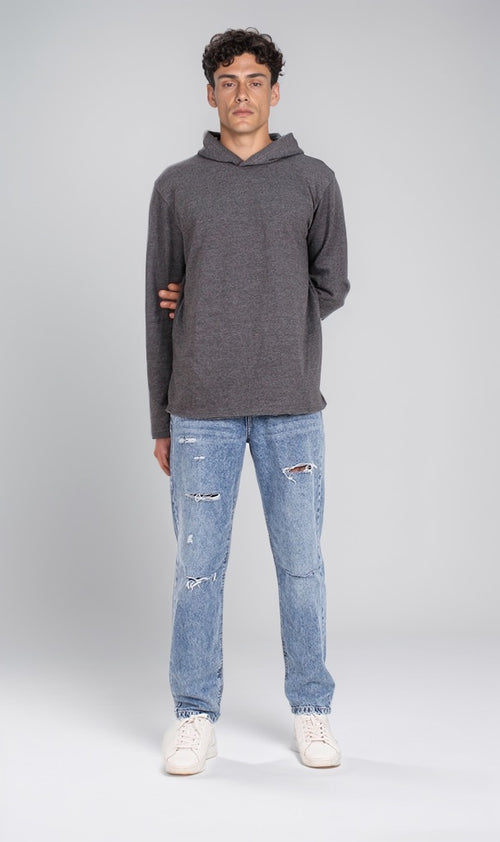 O202941-W24M078-H.Black (MSW)