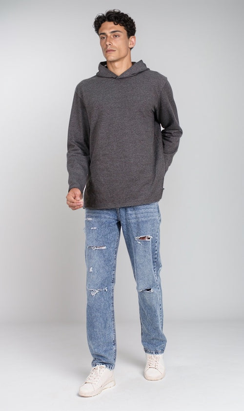 O202941-W24M078-H.Black (MSW)