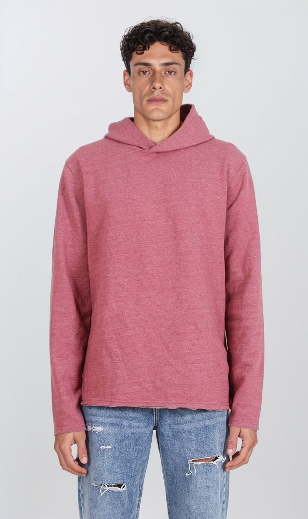 O202942-W24M078-Burg (MSW)