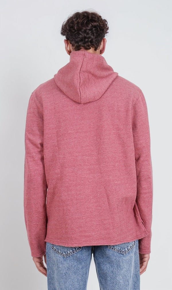 O202942-W24M078-BURG (MSW)