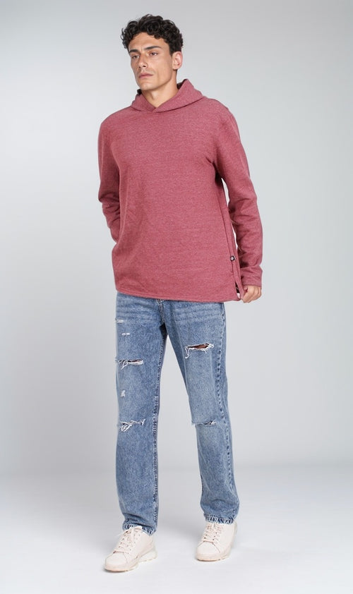 O202942-W24M078-Burg (MSW)