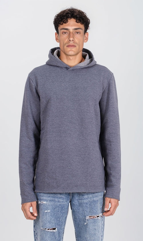 O202943-W24M078-PETROL (MSW)