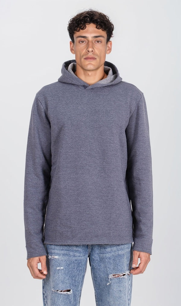 O202943-W24M078-PETROL (MSW)