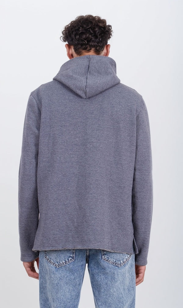 O202943-W24M078-PETROL (MSW)