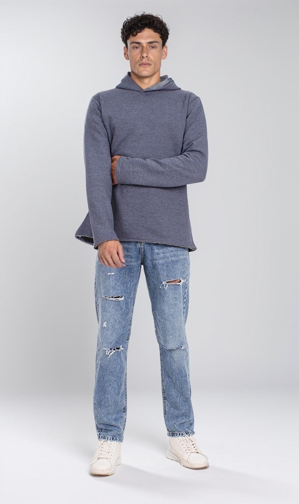 O202943-W24M078-PETROL (MSW)