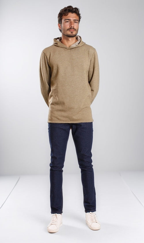 O202944-W24M078-KHAKI (MSW)