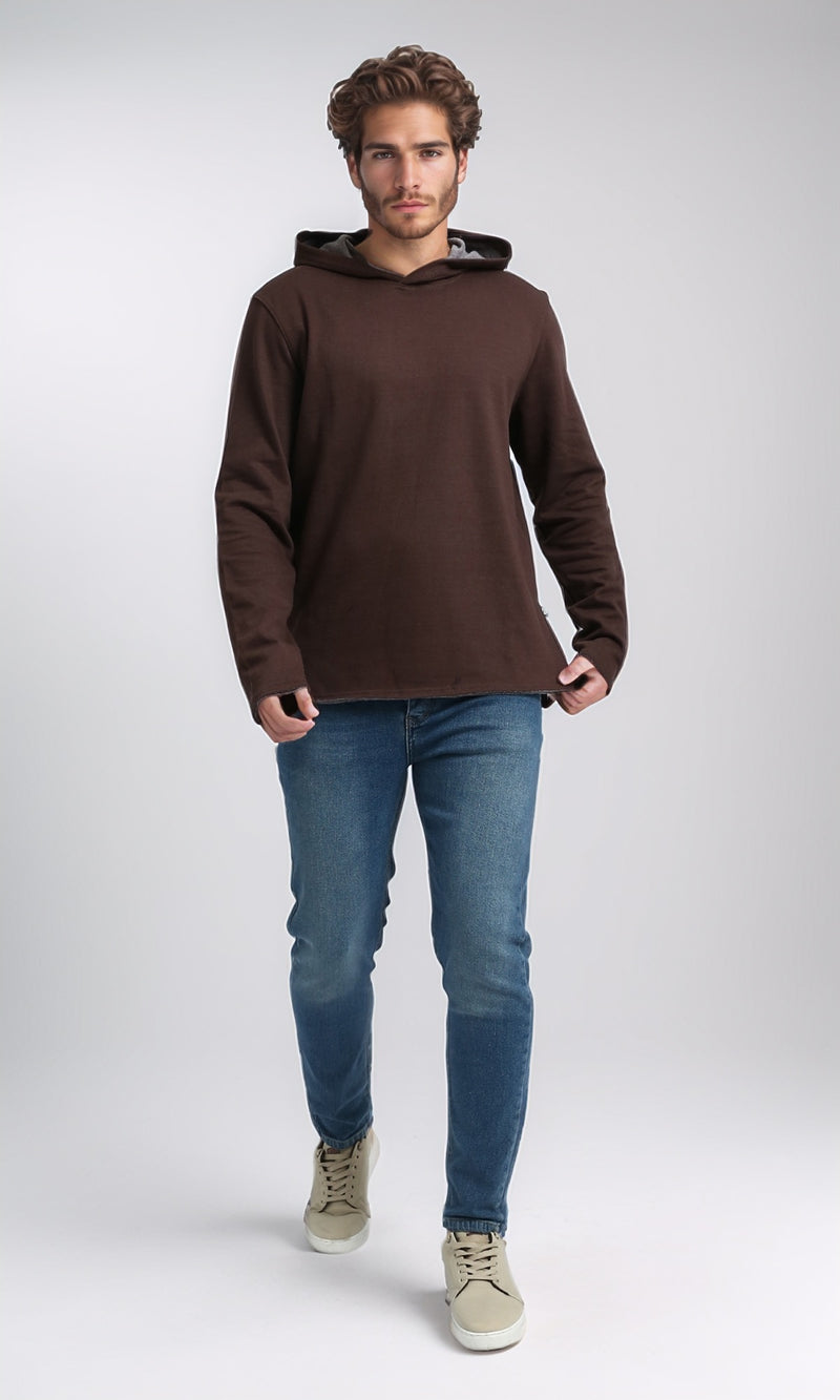 O202945-W24M078-Brown (MSW)