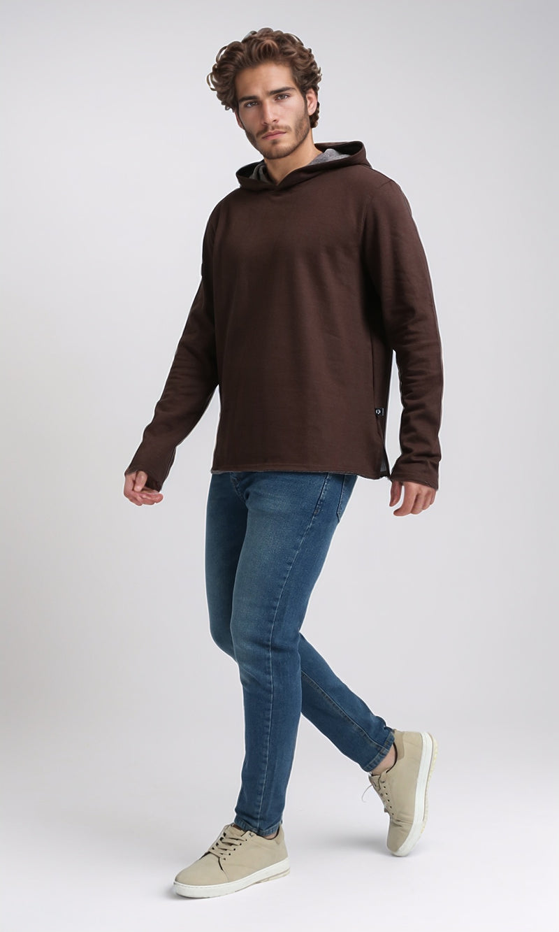 O202945-W24M078-Brown (MSW)