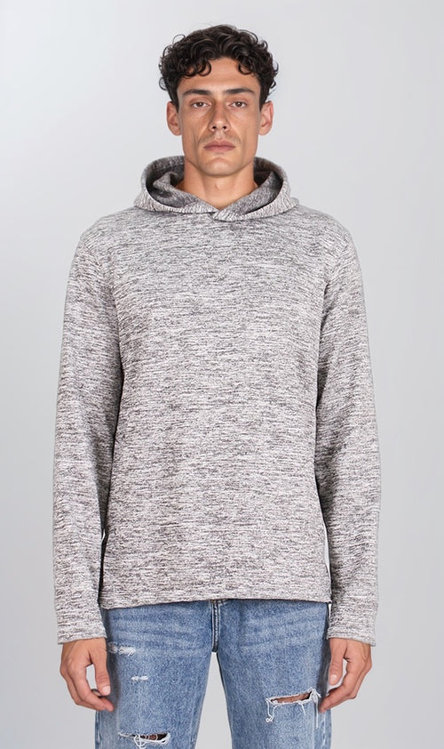 O202946-W24M078-H.GREY (MSW)