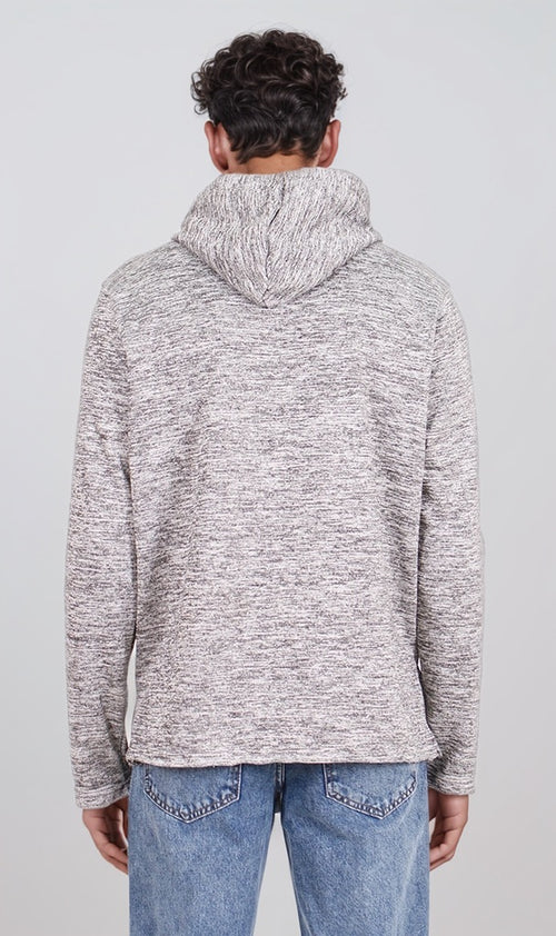 O202946-W24M078-H.GREY (MSW)