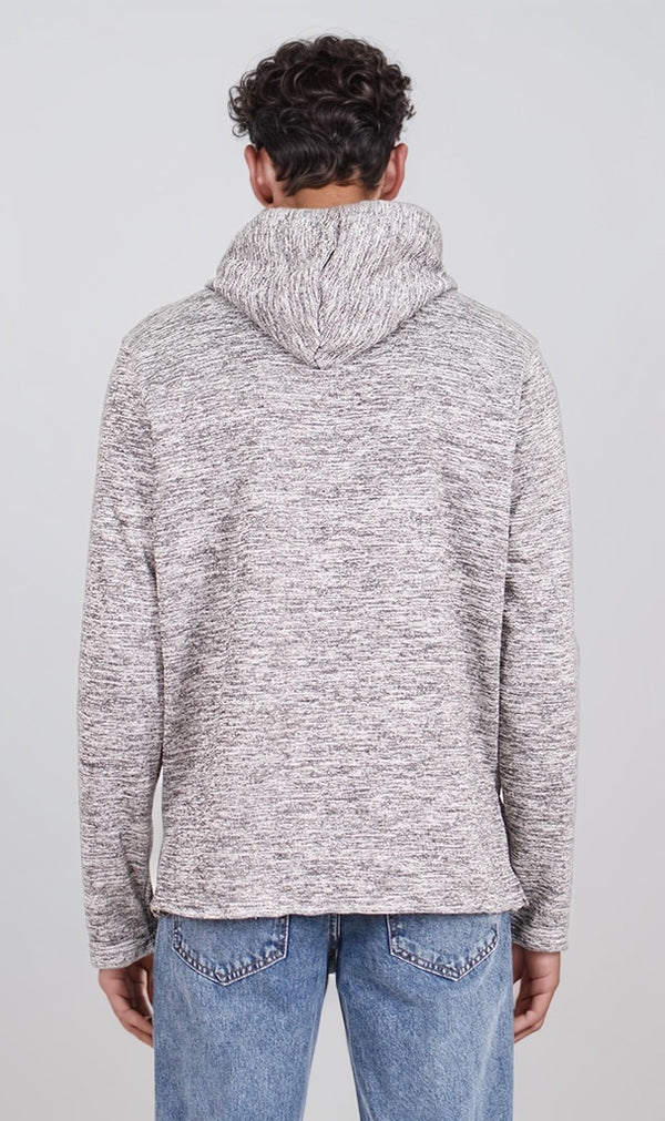 O202946-W24M078-H.GREY (MSW)