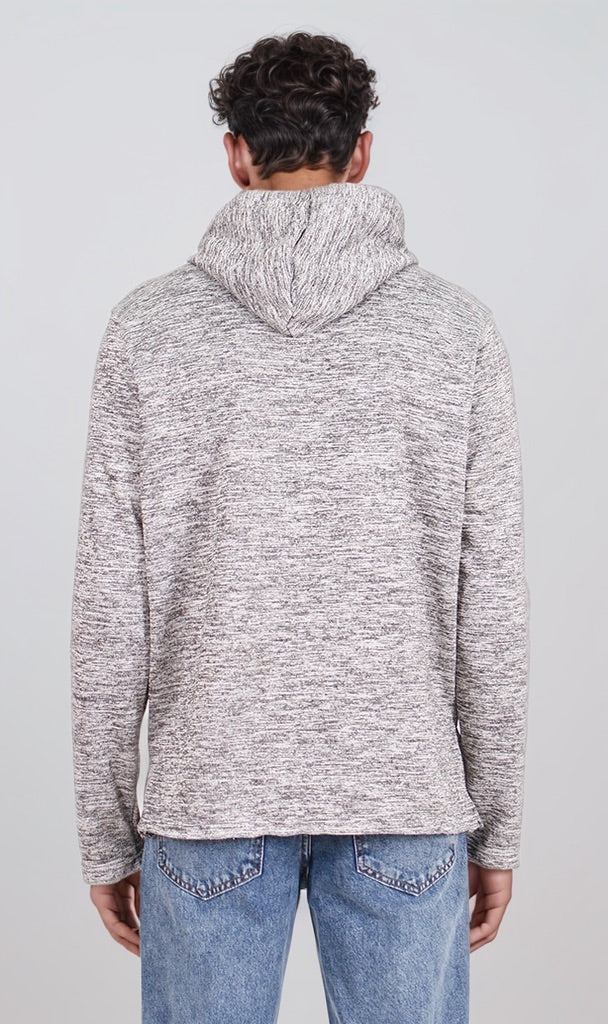 O202946-W24M078-H.GREY (MSW)