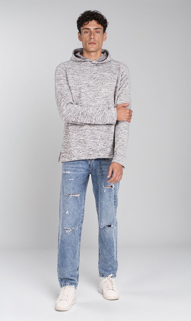 O202946-W24M078-H.GREY (MSW)